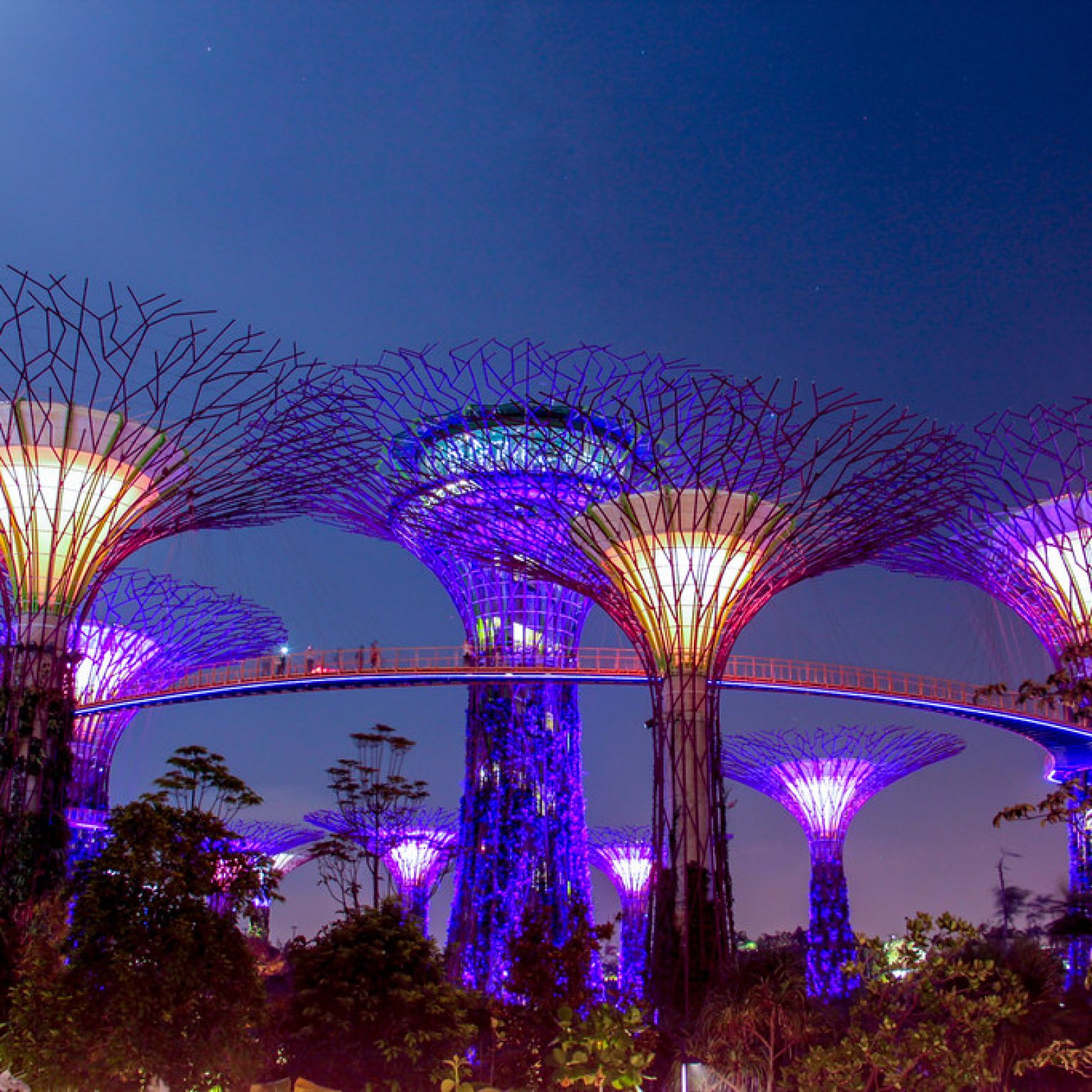 top 10 singapore tourist attractions