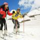 manali tour package