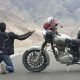 Best Tour and Travel Agency