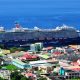 Best Tour and Travel Agency