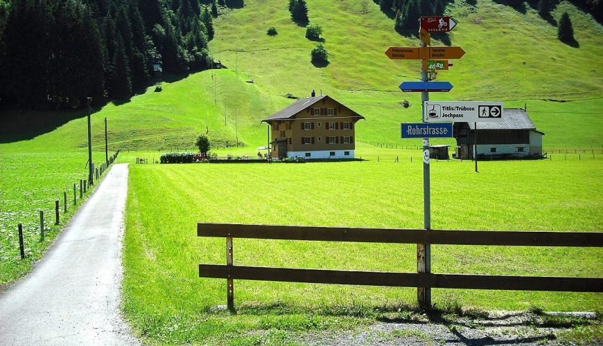 engelberg-sam-global-tours