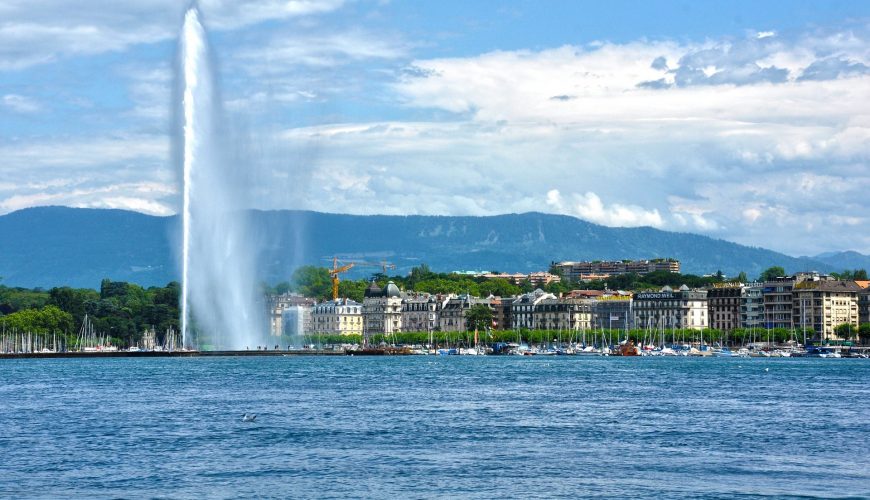 geneva-sam-global-tours