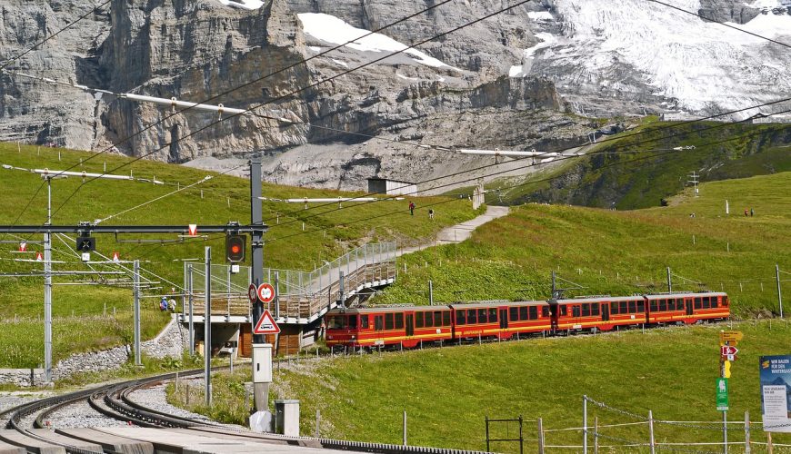 grindelwald-sam-global-tours