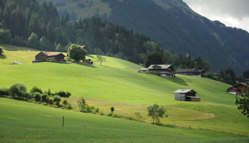 gstaad-sam-global-tours