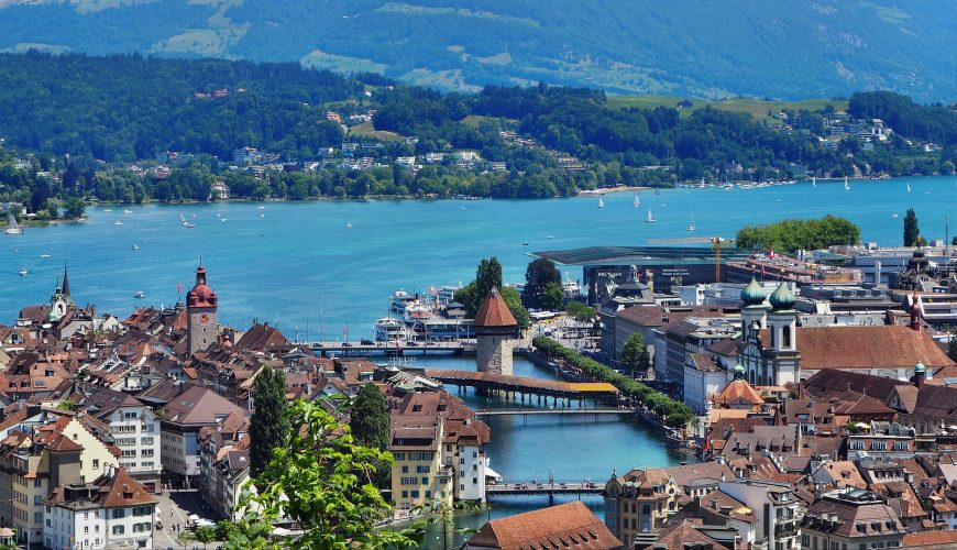 lucerne-sam-global-tours