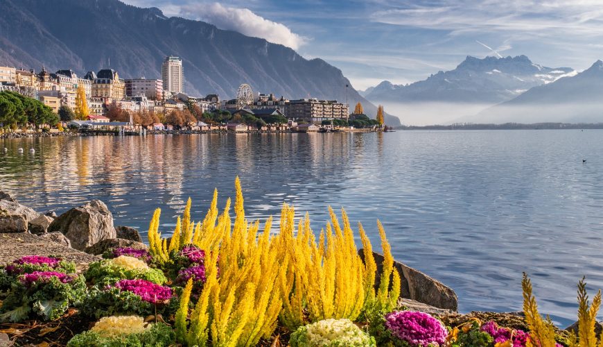 montreux-sam-global-tours