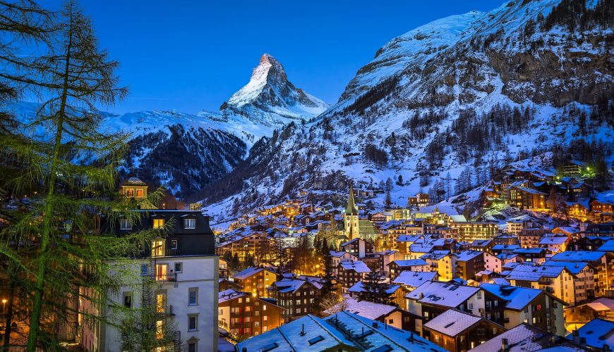 zermatt-sam-global-tours